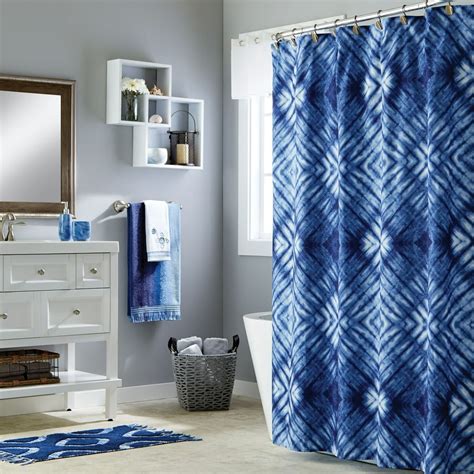 Does dollar general sell shower curtains. Things To Know About Does dollar general sell shower curtains. 